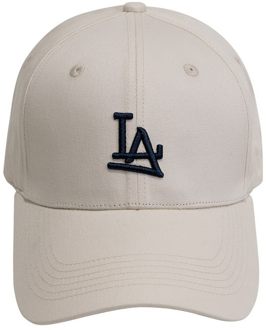 VITALO 리얼 빅사이즈 모자 큰머리 찐대두 초대형 모자 오버핏 볼캡