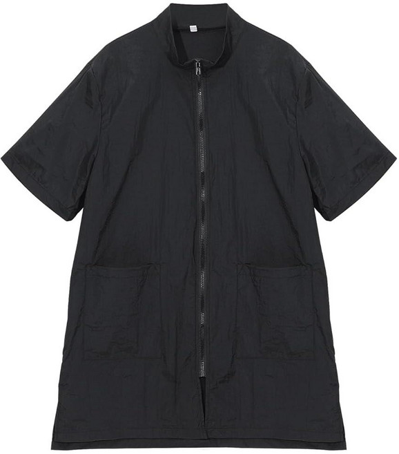 ULTECHNOVO 반려동물용 방수 그루밍 작업복 앞치마 사이즈 L 앞치마 미용실앞치마 미용앞치마 방수앞치마 요들앞치마 바리스타앞치마 카페앞치마 어린이집앞치마 dae26ll, ULTECHNOVO 반려동물용 방수 그루밍 작업복 앞치