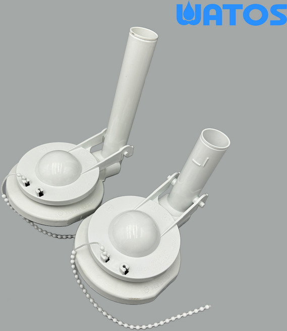 와토스 원피스양변기 부속 플러시밸브 물마개 3인치 하이탱크타입 계림 이누스 아메리칸스탠다드