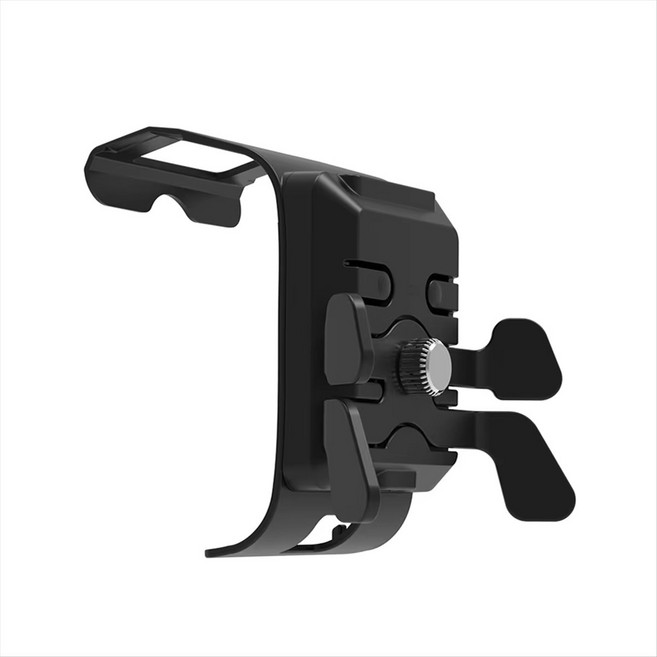 Xbox Series X/S 게임 컨트롤러 트리거 버튼 패드 타자 터보 어댑터 게임 패드 익스텐더 키 스트라이크 팩, 검은색