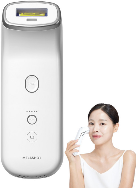 성분에디터 멜라샷 (SUNGBOONEDITOR MELASHOT), 2SBDVIAAA000