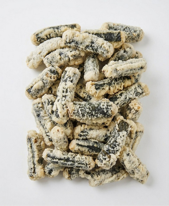 대하식품 냉동 당면 김말이, 1개, 2kg