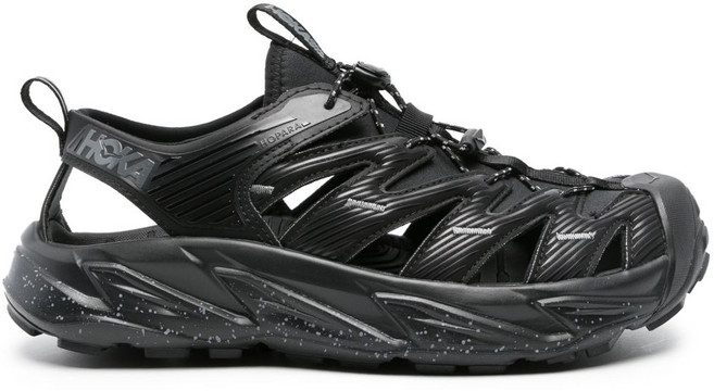HOKA 컷아웃 스니커즈