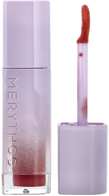 메리토드 듀이 젤리 립 01 플라밍고 0.11온스(3g) MYD-80443 - 쿠팡