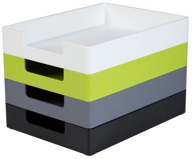 미다스 트레이 22150, 상세설명 참조, 그린(GN)