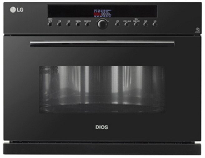 MZ385EBTA 빌트인전용, MZ385EBTA(에어프라이어 기능추가)