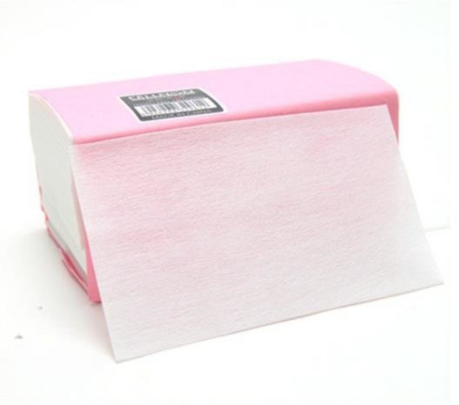 뷰티코코 셋팅펌 페이퍼 150매 1회용 고급 파마지 파지 파마종이