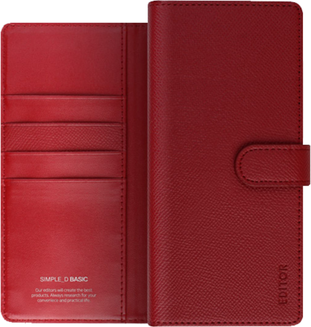 MHM G 심플베이직 다이어리 갤럭시S20. S20플러스. S20울트라 휴대폰 케이스+ MHM그립톡