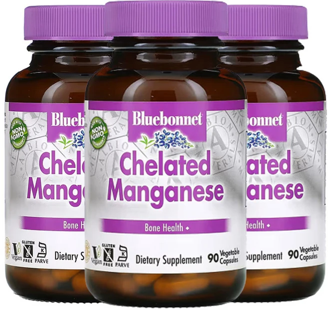 블루보넷 뉴트리션 타우린 1 000mg 베지 캡슐 50정, 3팩 - 쿠팡