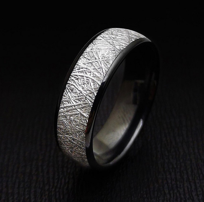 NFC 반지 스마트 RING 무선 IP68 쥬얼리 AI 스마트링반지 버튼 카드, 은사 ICUID 반지