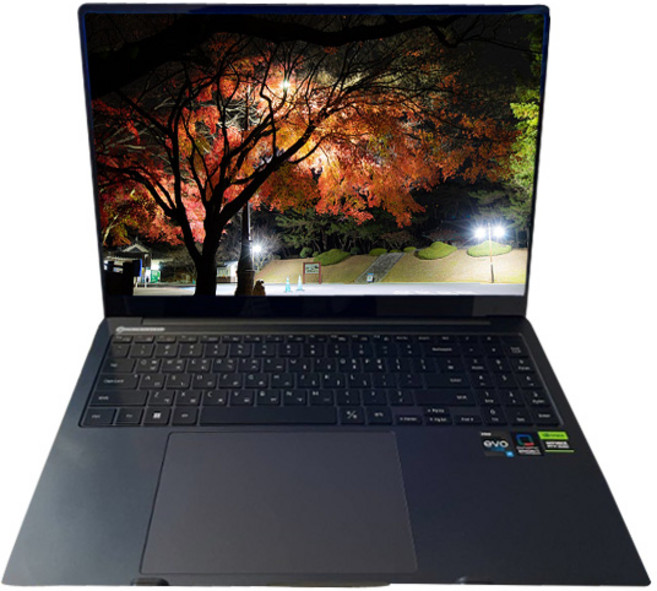 삼성전자 갤럭시북3 울트라 인텔13세대 i9 램32G SSD 1TB 16인치 윈도우11프로 3K디스플레이 RTX4070 동영상편집용 CEO 기업용 최고사양, NT960XFH, WIN11 Pro, 32GB, 1024GB, 그라파이트