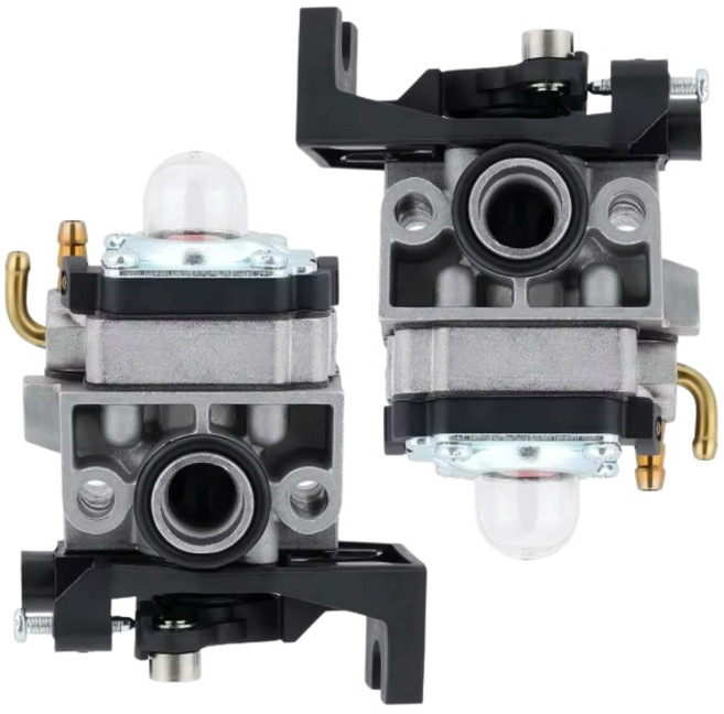 혼다 혼다예초기 GX35 카브레타 기화기 예초기부품 벌초, 1개