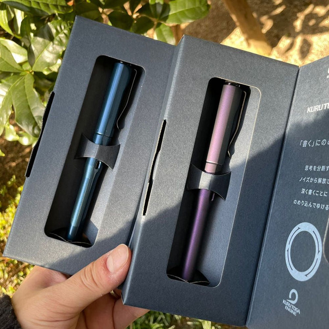 다이브 M5-5000 수능 샤프, A. 1 라이트 브라운, A. 1 밝은 갈색