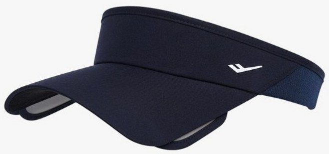 [백화점 홈쇼핑 정품] 프로스펙스 퍼포먼스 슬라이딩 몰드썬캡 PW5CS24Y012, 상세 설명 참조