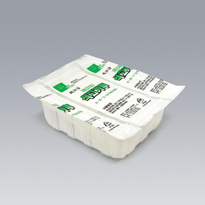 교재용 석고가루(모형 만들기용)200g