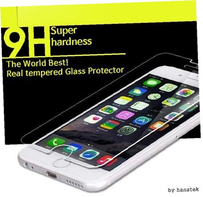 유리 액정 보호 필름 갤럭시 A17 A26 A36 A56 5G 스마트폰 화면 보호