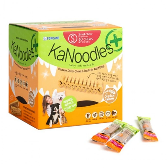 치석제거효과뛰어난 양치껌 60p 소형강아지 구취완화 세균감소 낱개포장, 상세페이지 참조, 408g, 1개 - 쿠팡