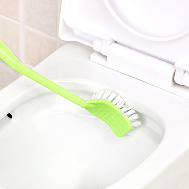 샤이린 뻥뚜러 1kg 변기 씽크대 하수구 배수관 배수구 배관 클리너 세척제 청소제 세정제, 1개