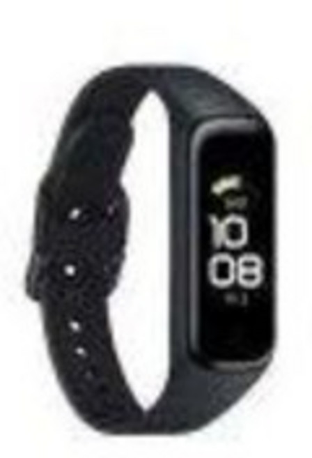 삼성 갤럭시 핏2 sm-R220 스마트 밴드, 1개