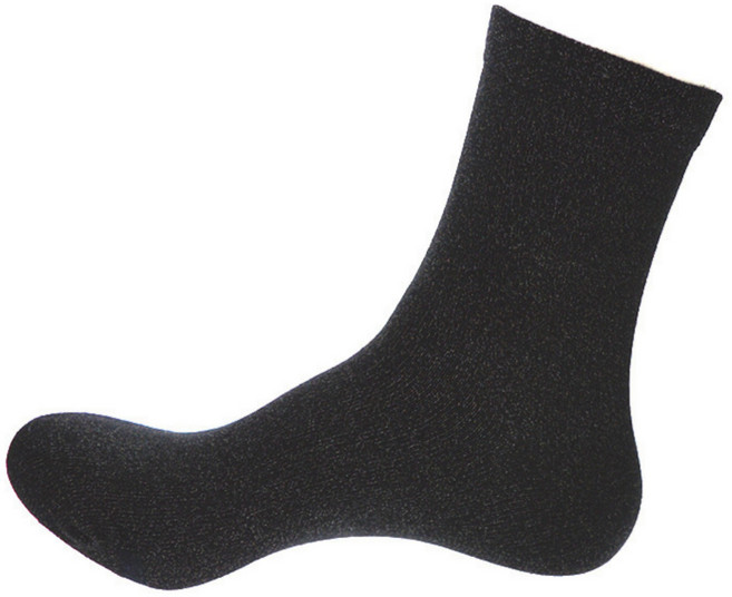 접지 어싱양말 맨발걷기양말 은나노 흙 밟기 맨땅 2컬러