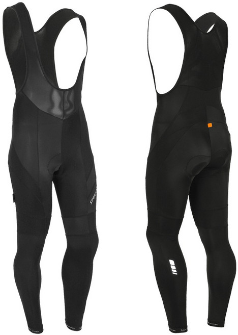 [스페란자]SP1421 간절기 기모 빕타이즈 싸이클의류 자전거복 맞춤전문 로고프린트 로고삽입 자체제작 국내생산 선수단의류 자전거의류 기모타이즈 간절기자전거복 기모9부타이즈