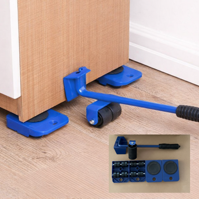 탑픽 만능 파워 지랫대, 1개