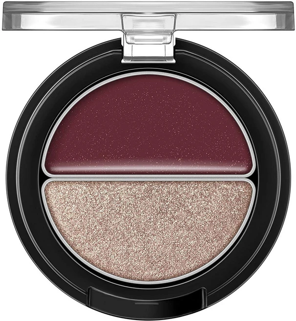 EX-2 Beautiful 2.6 (x 1) KATE(케이트) 프리즘 옹글로우 Nightmare[메이커 생산 - 쿠팡