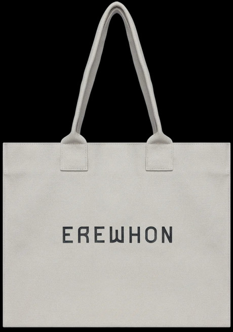 [미국직배송] Erewhon 에러헌 트래블러백 토트백 가방 에코백 8컬러