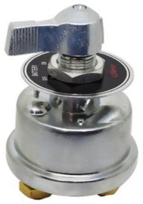 대성부품 배터리 차단 스위치 전원 대전류 단전 12V 24V 전기 대용량 다이얼 보호 화물차 대형트럭 지게차 요트 캠핑카 카라반 트레일러 밧데리 300A 고급 킬스위치 중장비, 300A 대전류차단스위치, 1개