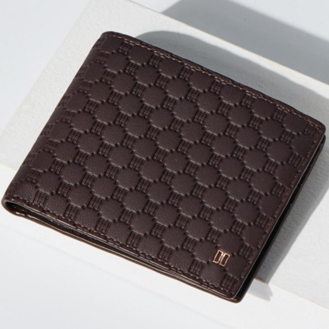 닥스 지갑 [매장판] 고급 데일리 가죽 선물 액세서리 심플