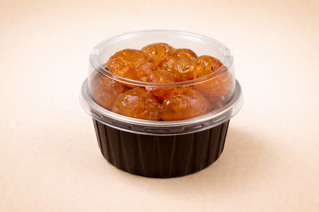 실속 금귤정과 / 금귤 정과 100g, 1개