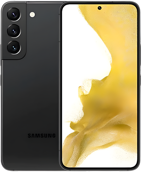 삼성 갤럭시 S22 공기계 미사용 새제품 SM-901, 중고 A급 상태우선랜덤, 256GB