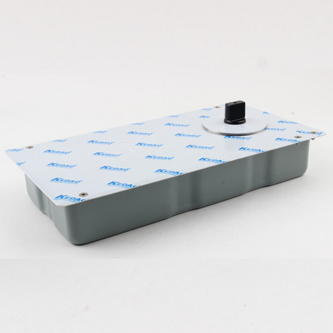 KE8300 플로어힌지 강화도어 유리문 현관문 양쪽정지형 2개밸브적용, 고객직접설치, KE-8300