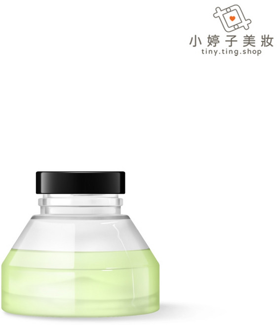 Diptyque 擴香精補充瓶, 1件, 無花果, 75ml