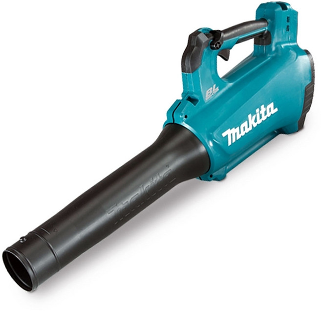 마끼다 정품 DUB184Z 18V 충전 대포 송풍기 브러시리스 베어툴 (배터리X 충전기X)