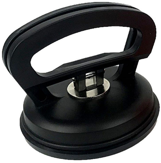 1+1 진공유리 흡착기 SH747, 1세트