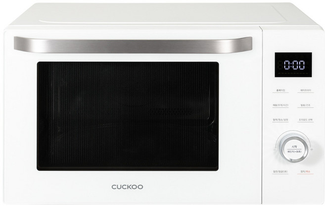 쿠쿠 멀티 광파오븐 고객직접설치, CMW-CO3010DW