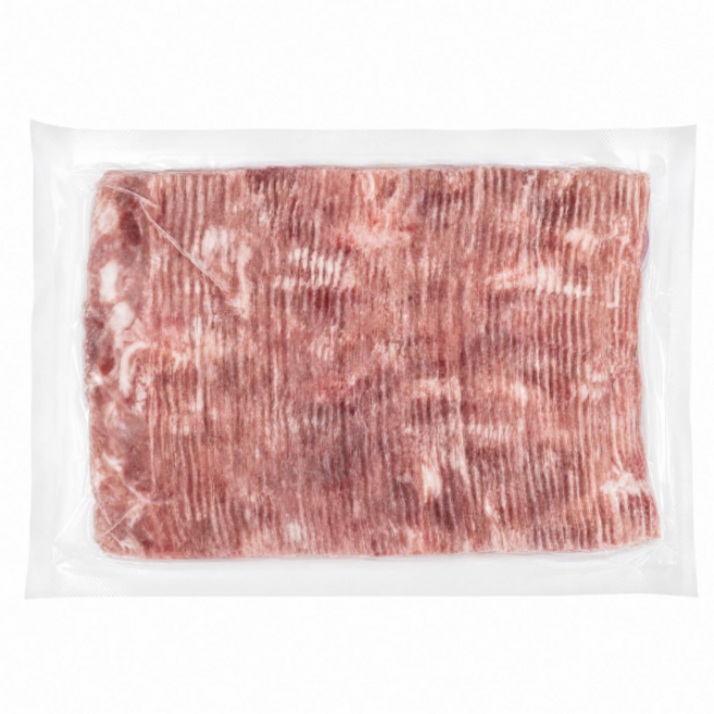 굿딜 알찬 베이컨 슬라이스, 10개, 1kg