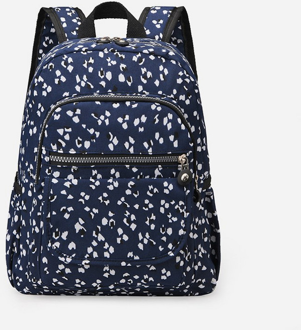 쌈쌈가방 초경량 가벼운 여성 백팩 수납많은 어머니 배낭 (당일출고)