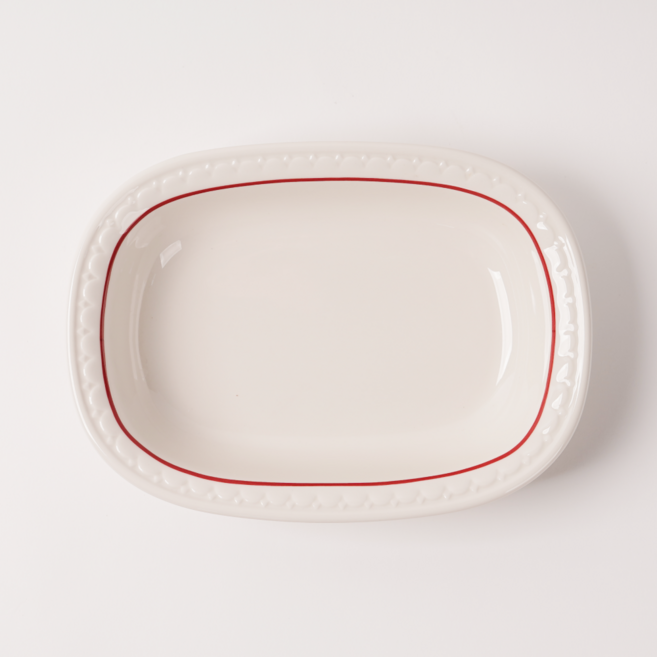 [쿠팡 정품] 엘솜 시라쿠스 쉐난고 카디날 동근 직사각볼 L, 1개, 버건디라인