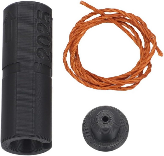 쿼드 락 록폼 자동차용 모토켄 스템 마운트 어댑터 두카티 파니갈레-퍼펙트 폰 솔루션을 위해 휴대폰을 마운트하세요, Model Year 2025