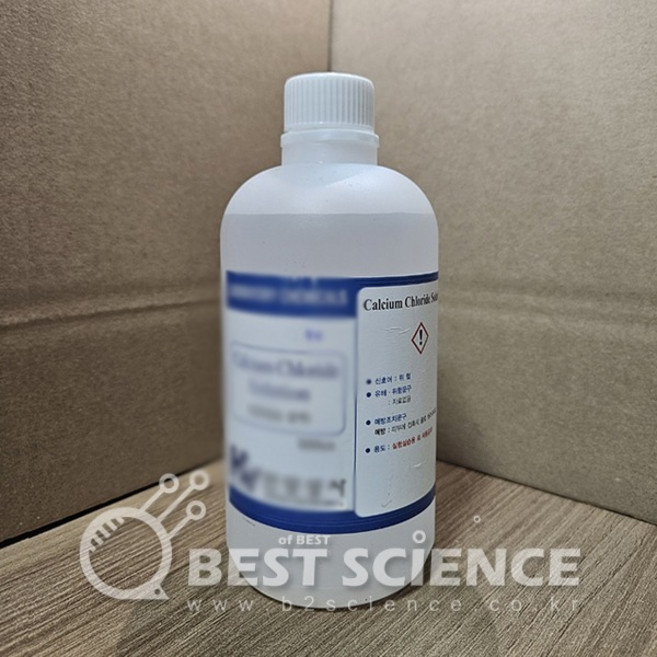 묽은과산화수소(5%)(화)