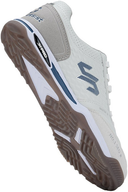 조이킥 족구화 JK프로 M26 서영빈 블루