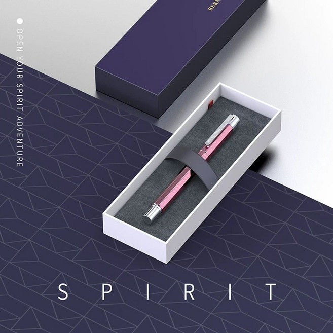 쿠루토가다이브 UNI쿠루토가다이브 자동수능샤프 M55000, D. M5-5000-낙조귤노을