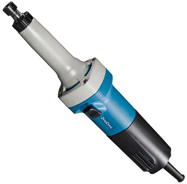 동청 전동 다이 그라인더 DSJ05-25 6단 속도 조절, 1세트