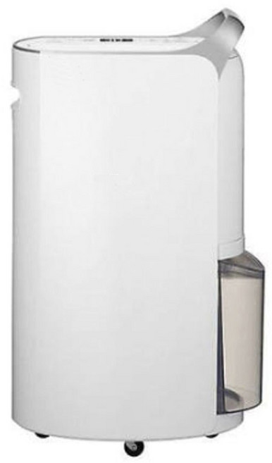 DQ205PSVA LG 휘센 제습기 20L /D