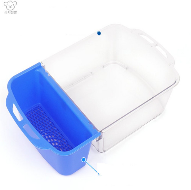 리2치점빵 양손 다슬기잡기 어린이다슬기잡기 다슬기통특대