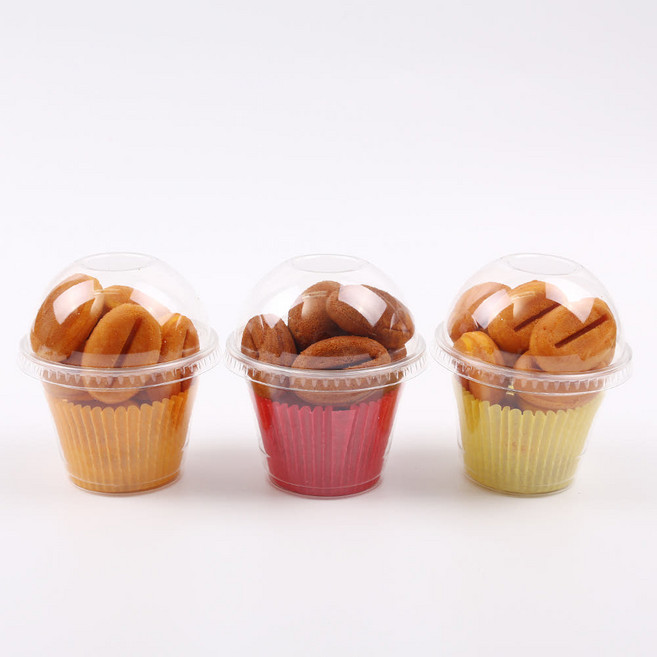 슈크림 커피콩빵 4.5kg(450g 10봉)+컵세트 50 카페 대용량 상품