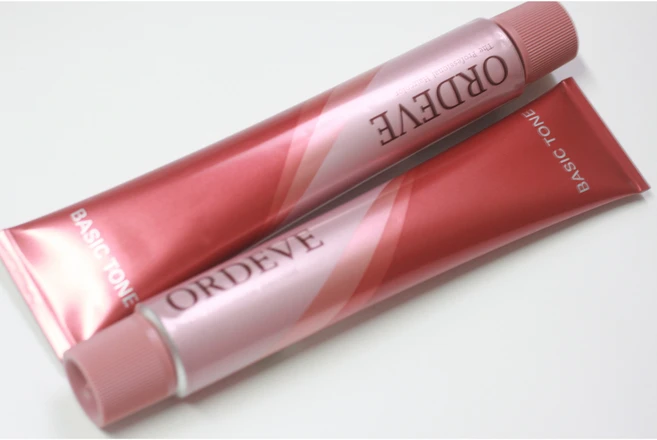 밀본 염색약 트랜드컬러 멋내기 염색 80g 산화제 별도, 1개, 9-FGG - 쿠팡