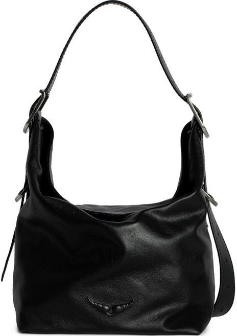 쟈딕앤볼테르 제인 숄더 백